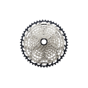 Shimano Ruble SLX CS-M7100 10-51 - 12s