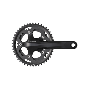 Shimano Aynakol FC-CX50 36x46 10S 175mm