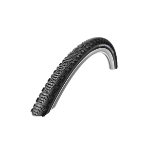 Schwalbe CX Comp 700X35C Dış Lastik