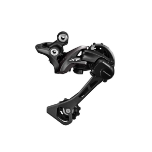 Shimano Arka Vites XT RD-M8000 DM SGS