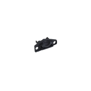 Shimano F. Vites Kolu Diyafram STR9020-8025 Sağ