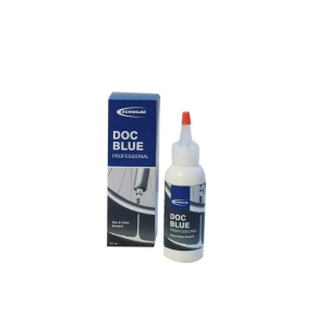 Schwalbe Doc Blue Patlak Önleyici Sıvı 60 ML