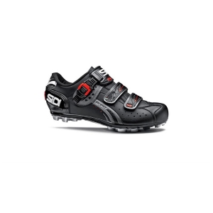 Sidi Dominator 5 Fit MTB Ayakkabı