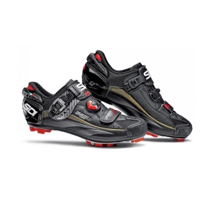 Sidi Dragon 3 Carbon Mtb Ayakkabı