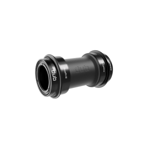 Sram Orta Göbek DUB PF30 Road 68-MTB 73mm