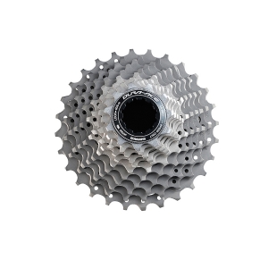 Shimano Dura Ace CS-9000 Yol Rublesi 11-28