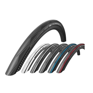 Schwalbe Durano Race Guard 700X23 Yol Dış Lastik