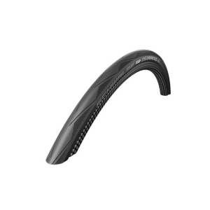 Schwalbe Durano 20x1.10 Dış Lastik