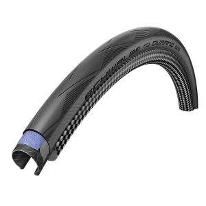 Schwalbe Durano DD 700X23 Dış Lastik