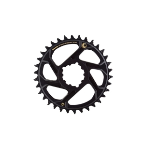 Sram Aynakol Dişlisi XX1 Eagle 32T DM 12S 3mm Of