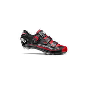 Sidi Eagle 7 Mtb Ayakkab Bisiklet Sepeti Bisiklet hakk nda her ey