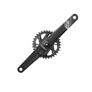Sram Aynakol GX Eagle Boost BB30 32T 170m