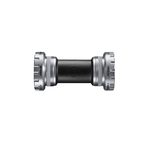 Shimano Orta Göbek Hollowtech BB-RS501 Yol