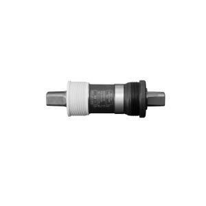 Shimano Orta Göbek BB-UN26 113mm Kare Mil