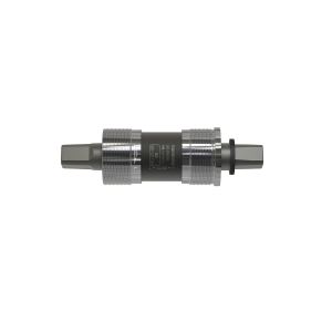 Shimano Orta Göbek BB-UN300 122.5mm D-NL