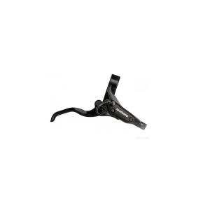 Shimano Slx Bl M665 Hidrolik Fren Kolu