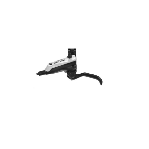 Shimano Hidrolik Fren Kolu BL-M615 Ön