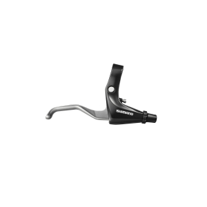 Shimano Fren Kolu Ultegra BL-R780 Flat Bar Sol