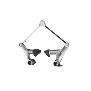 Shimano Fren Bacagi Tiagra Br 4700 Arka Bisiklet Sepeti Bisiklet Hakkinda Hersey
