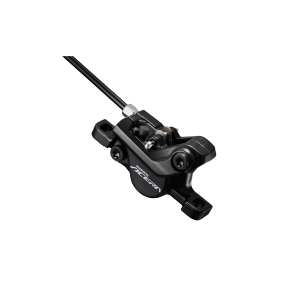 Shimano Hid.Fren Kaliperi Acera BR-M3050