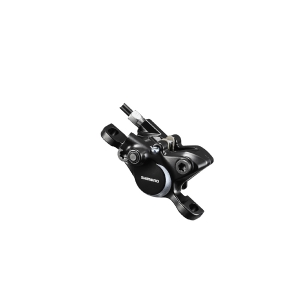 Shimano Hid.Fren Kaliperi Altus BR-M315