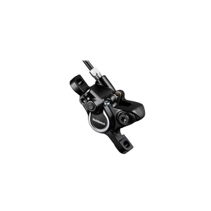 Shimano Hid.Fren Kaliperi Altus BR-M365