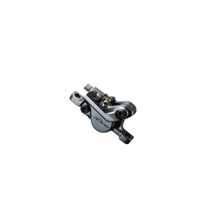 Shimano Hid.Fren Kaliperi Alivio BR-M4050