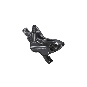 Shimano Fren Kaliperi Deore BR-M6120 4 Piston