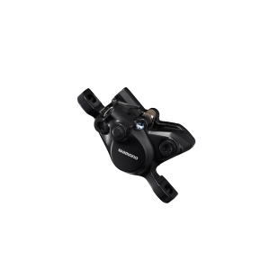 Shimano Fren Kaliperi BR-MT200 MTB-City