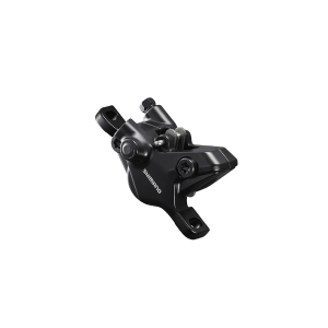 Shimano Fren Kaliperi BR-MT410 MTB-City