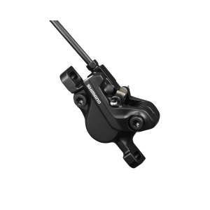 Shimano Fren Kaliperi Deore BR-MT500