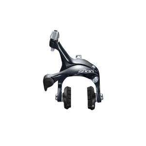 Shimano Fren Bacağı Sora BR-R3000 Arka