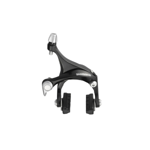 Shimano Fren Bacağı BR-R561 Yol Ön