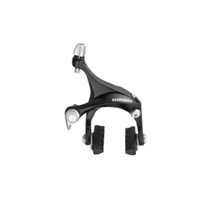Shimano Fren Bacağı BR-R561 Yol Arka