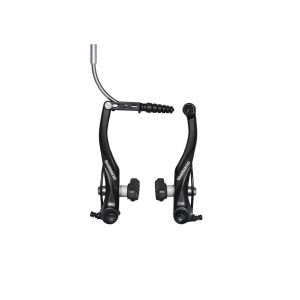 Shimano V Fren Bacağı Alivio BR-T4000 Ön