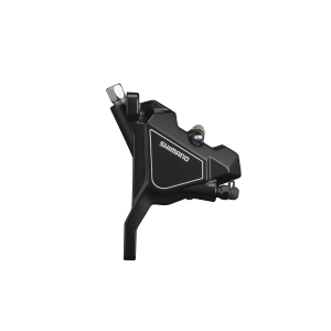 Shimano Fren Kaliperi Altus BR-UR300 MTB-City