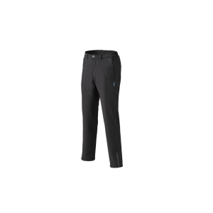 Shimano Pantolon Insulated Comfort