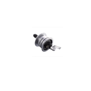 Shimano Dynamo Göbek DH-3D72 6V-3W 36H