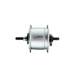 Shimano Dynamo Göbek DH-C6000 6V-3W 36H