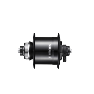 Shimano Dynamo Göbek DH-UR700-3D 6V-3W 32H