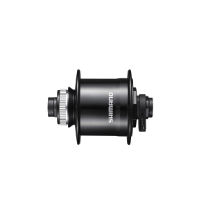 Shimano Dynamo Göbek DH-UR705-3D 12-36H