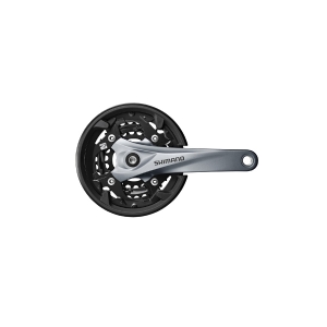 Shimano Aynakol Acera FC-M3000 40x30x22T 9S 175mm