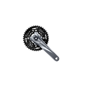 Shimano Aynakol Acera FC-M3000 40x30x22T 9S