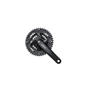 Shimano Aynakol FC-M371 44X32X22 9S