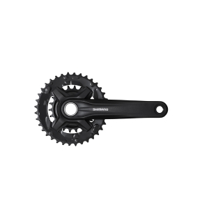 Shimano Aynakol FC-MT210 36x22 170mm