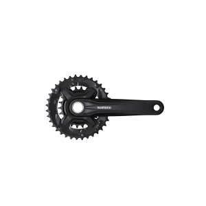 Shimano Aynakol FC-MT210 46x30T 170mm