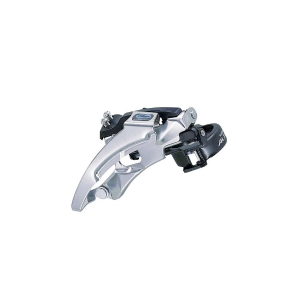 Shimano Ön Vites Altus FD-M310 L3 28.6-34.9m 3S