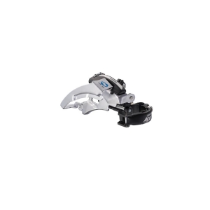 Shimano Ön Vites Altus FD-M310 CB 34.9-28.6mm