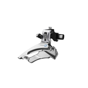 Shimano Ön Vites Altus FD-M313 DP 34.9mm 3S