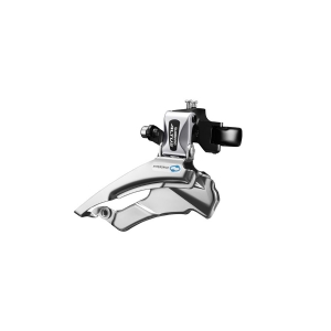 Shimano Ön Vites Altus FD-M313 DS 34.9mm 3S